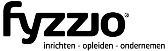 Fyzzio