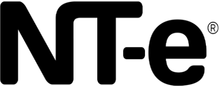 NTE